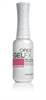 SMALTO SEMIPERMANENTE GEL FX ORLY Pink Chocolate